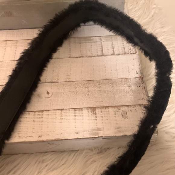 Kate spade make it mine purse strap - Picture 9 of 12